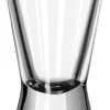Barstuff 48 Gläser - Baby, Biconic 42ml