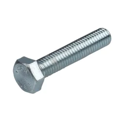 Barstuff AA M8x40 Schraube - Ersatzteil für Cancan Handsaftpresse
