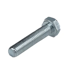 Barstuff AA M8x40 Schraube - Ersatzteil für Cancan Handsaftpresse