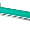 Barstuff Abklopfrolle, Edelstahldraht und Polyethylen - für 1/6 GN Behälter