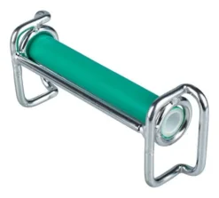 Barstuff Abklopfrolle, Edelstahldraht und Polyethylen - für 1/6 GN Behälter