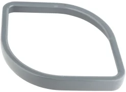 Barstuff Abschlussring für Delfin TS 2100/3100
