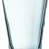 Barstuff Absinthglas Shetland, Arcoroc - 220ml