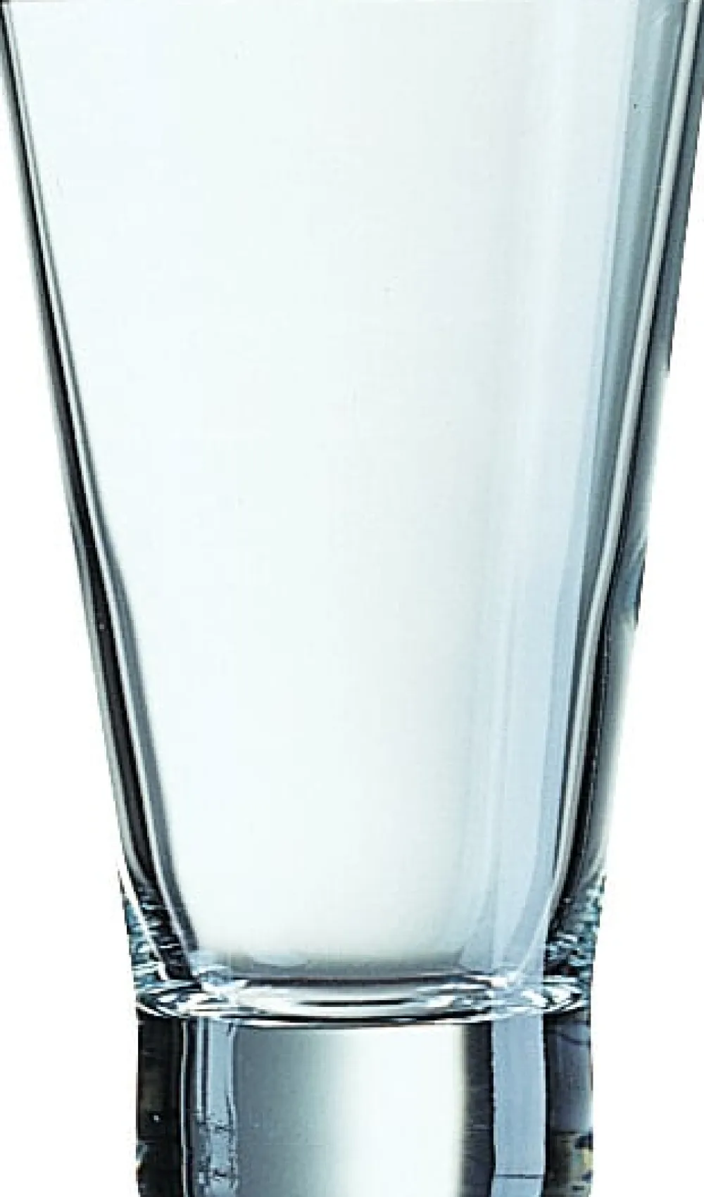 Barstuff Absinthglas Shetland, Arcoroc - 220ml
