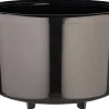 Barstuff Abtropfeinsatz für Eiseimer 8l