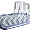 Barstuff Abtropfgitter - mit Auffangwanne (37 x 47cm)