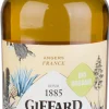 Barstuff Agave - Giffard Sirup (1,0l)