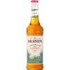 Barstuff Agave - Monin Sirup (0,7l)