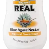 Barstuff Agave Real - Agavennektar (500ml)