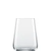 Barstuff Allround Becher Verbelle, Zwiesel Glas - 485ml