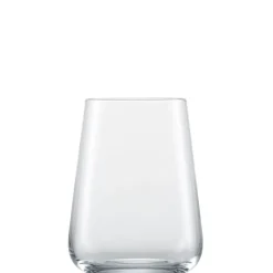 Barstuff Allround Becher Verbelle, Zwiesel Glas - 485ml