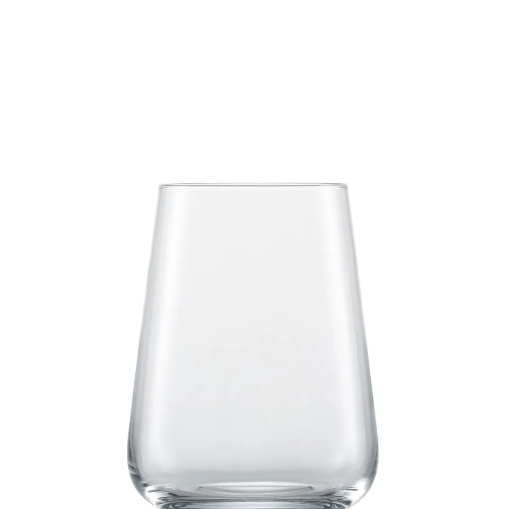 Barstuff Allround Becher Verbelle, Zwiesel Glas - 485ml