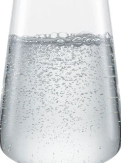 Barstuff Allround Becher Verbelle, Zwiesel Glas - 485ml