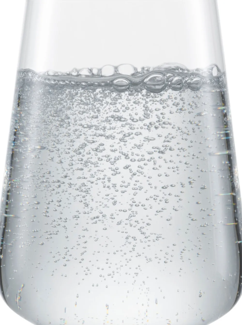Barstuff Allround Becher Verbelle, Zwiesel Glas - 485ml