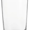 Barstuff Allround Glas Basic Bar Selection, Schott Zwiesel - 334ml