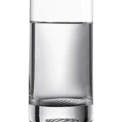 Barstuff Allround Glas Volume, Zwiesel Glas - 411ml
