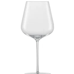 Barstuff Allround Rotweinglas Verbelle, Zwiesel Glas - 685ml