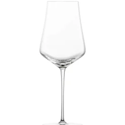 Barstuff Allround Weinglas Fusion, Zwiesel Glas - 548ml