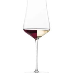 Barstuff Allround Weinglas Fusion, Zwiesel Glas - 548ml