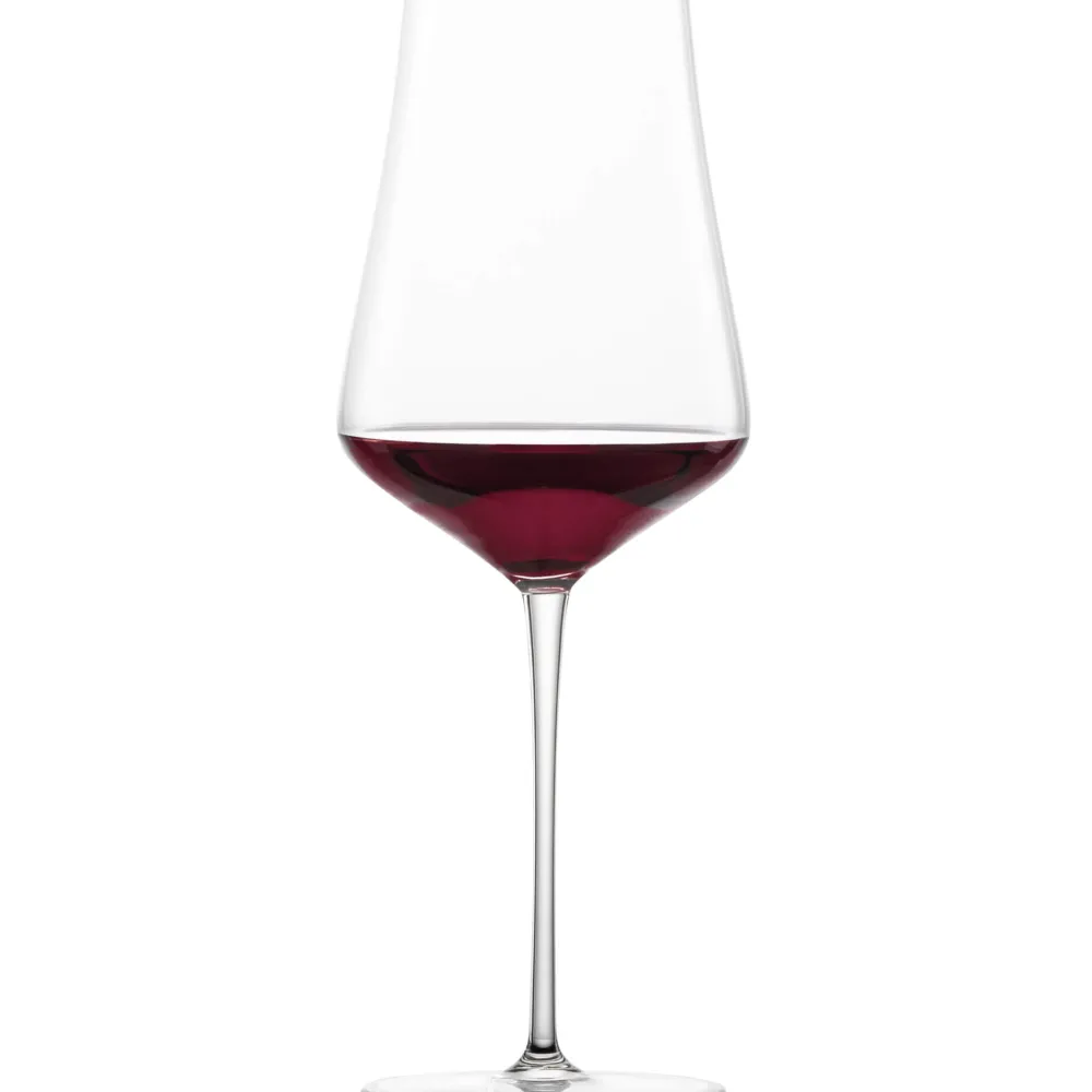 Barstuff Allround Weinglas Fusion, Zwiesel Glas - 548ml