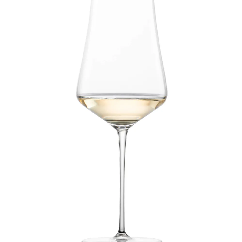 Barstuff Allround Weinglas Fusion, Zwiesel Glas - 548ml