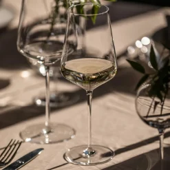 Barstuff Allround Weinglas Fusion, Zwiesel Glas - 548ml