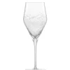 Barstuff Allround Weinglas Hommage Comète, Zwiesel Glas - 357ml