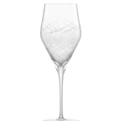 Barstuff Allround Weinglas Hommage Comète, Zwiesel Glas - 357ml