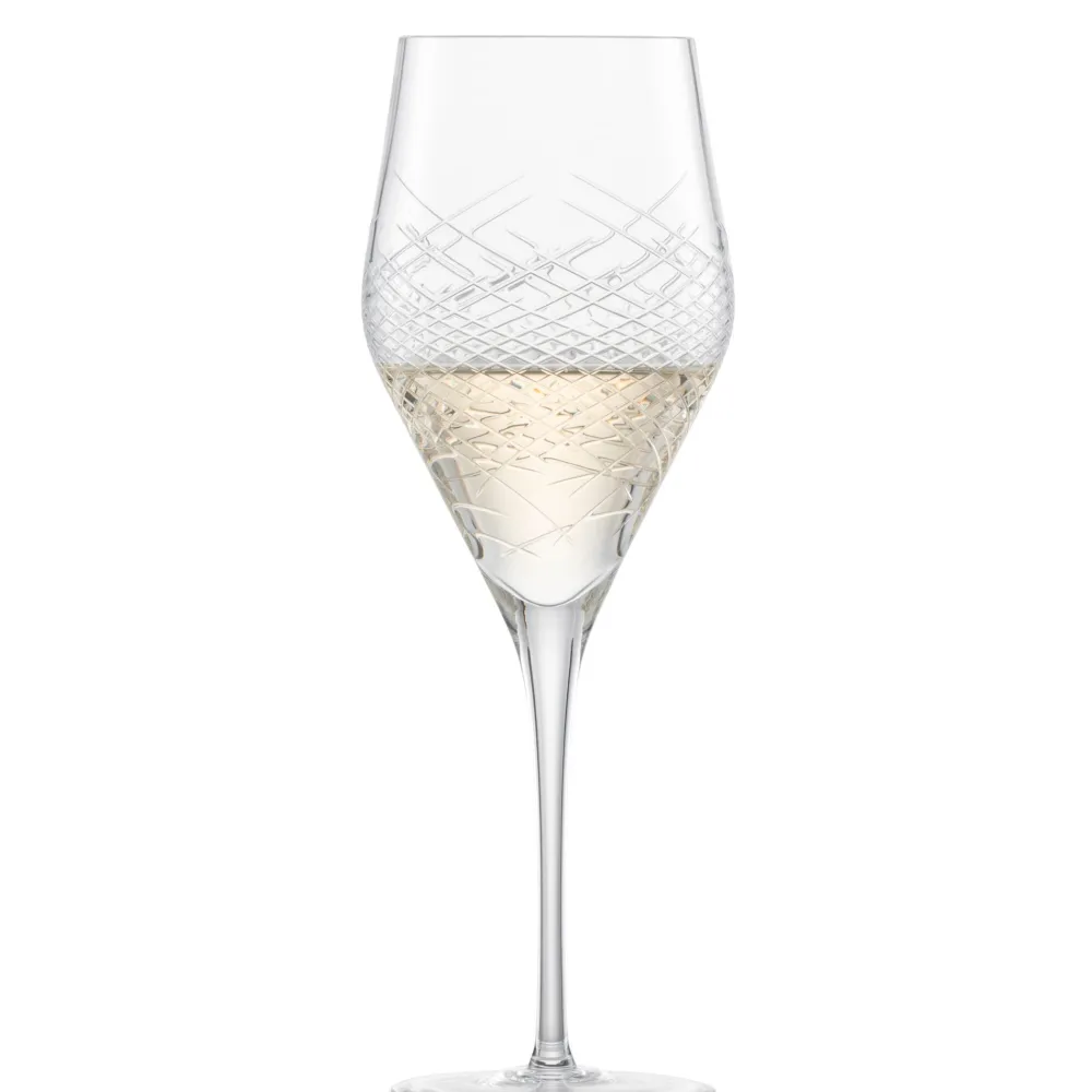 Barstuff Allround Weinglas Hommage Comète, Zwiesel Glas - 357ml