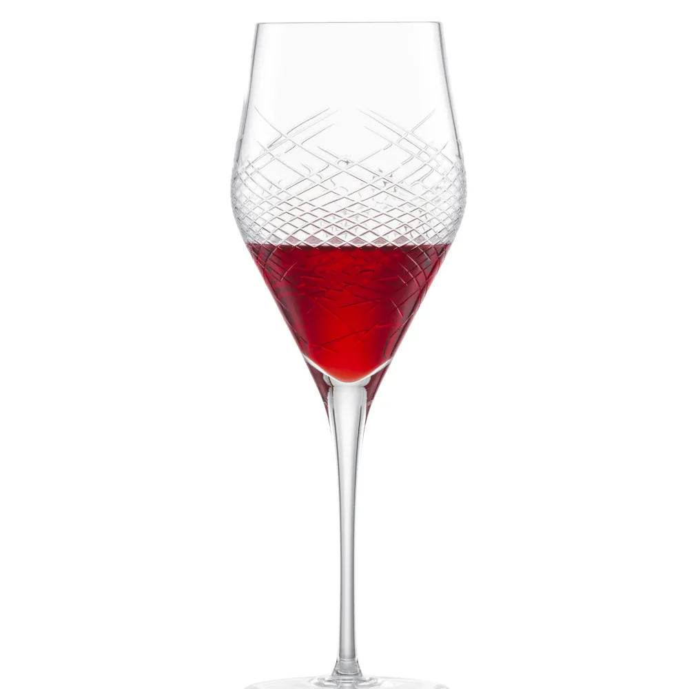 Barstuff Allround Weinglas Hommage Comète, Zwiesel Glas - 357ml