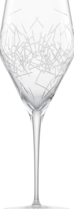 Barstuff Allround Weinglas Hommage Glace, Zwiesel Glas - 357ml