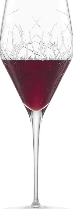 Barstuff Allround Weinglas Hommage Glace, Zwiesel Glas - 357ml