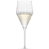 Barstuff Allround Weinglas Hommage Carat, Zwiesel Glas - 334ml