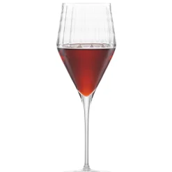 Barstuff Allround Weinglas Hommage Carat, Zwiesel Glas - 334ml