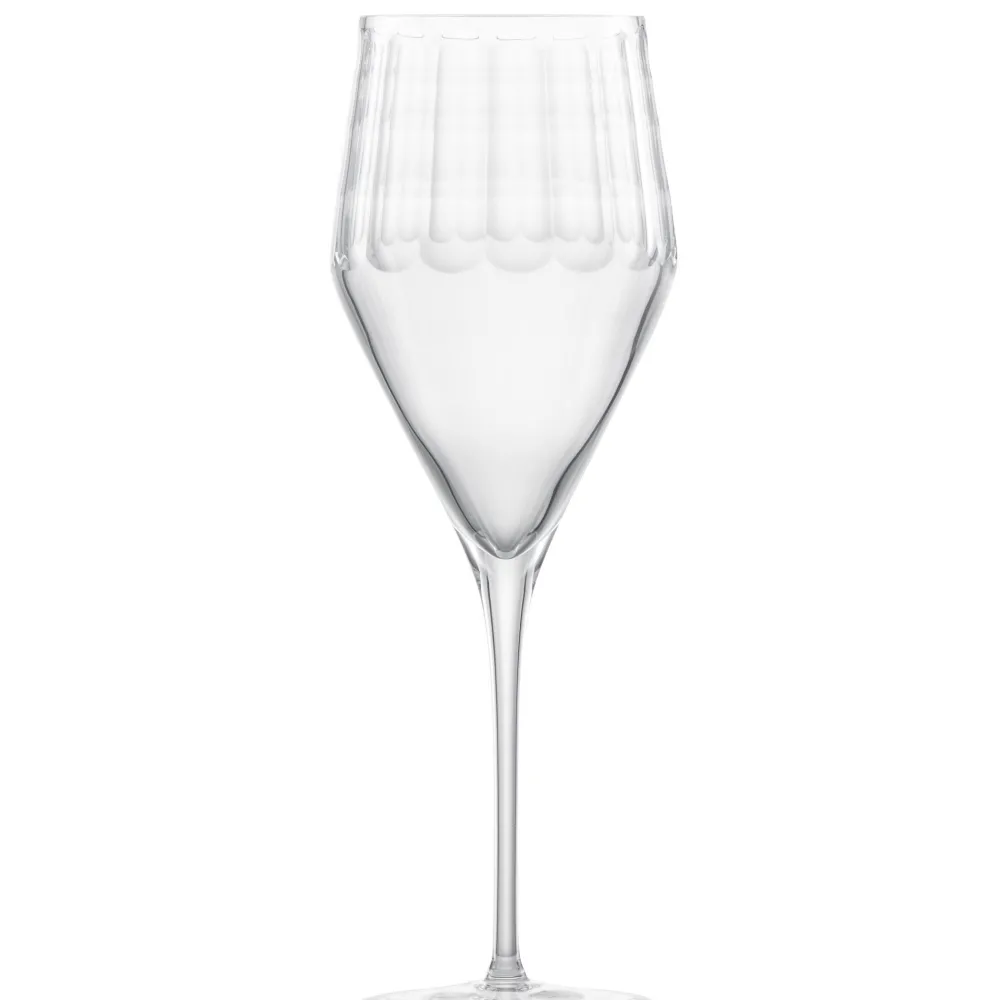 Barstuff Allround Weinglas Hommage Carat, Zwiesel Glas - 334ml