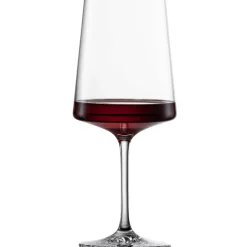 Barstuff Allround Weinglas Volume, Zwiesel Glas - 572ml