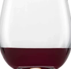 Barstuff Allround-Becher Banquet, Schott Zwiesel - 340ml (6 Stk.)