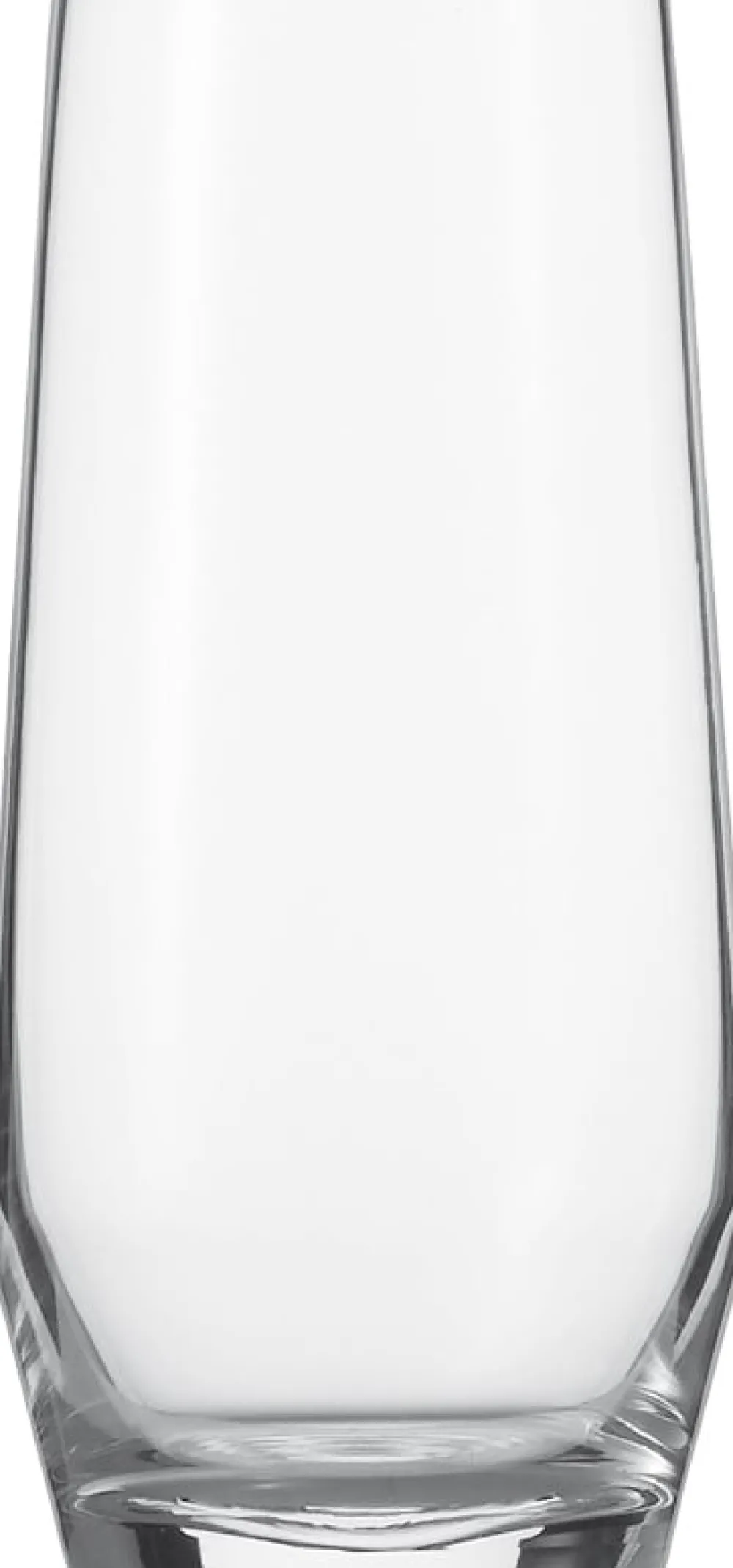 Barstuff Allroundglas Belfesta, Zwiesel Glas - 357ml