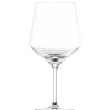 Barstuff Allroundglas Cinco, Schott Zwiesel - 617ml