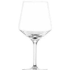 Barstuff Allroundglas Cinco, Schott Zwiesel - 617ml