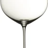 Barstuff Alte Welt Pinot Noir Glas Veritas, Riedel - 705ml (2 Stk.)