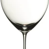Barstuff Alte Welt Syrah Glas Veritas, Riedel - 600ml (2 Stk.)