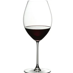 Barstuff Alte Welt Syrah Glas Veritas, Riedel - 600ml (2 Stk.)
