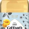 Barstuff Amaretto - Giffard Sirup (1,0l)