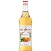 Barstuff Amaretto - Monin Sirup (1,0l)