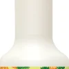 Barstuff Ananas - Giffard Fruit for Mix (1,0l)