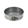 Barstuff Antihaftbeschichtete Springform aus Karbonstahl - 29cm