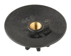 Barstuff Antriebsmuffe Motorseite für Gastroback Mix Max 40990