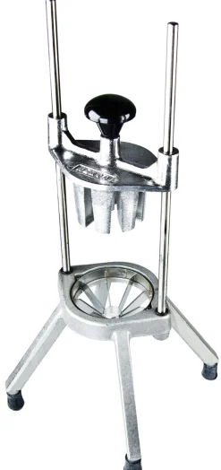 Barstuff Apfelteiler - 8 Stücke