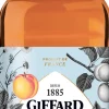 Barstuff Aprikose - Giffard Sirup (1,0l)
